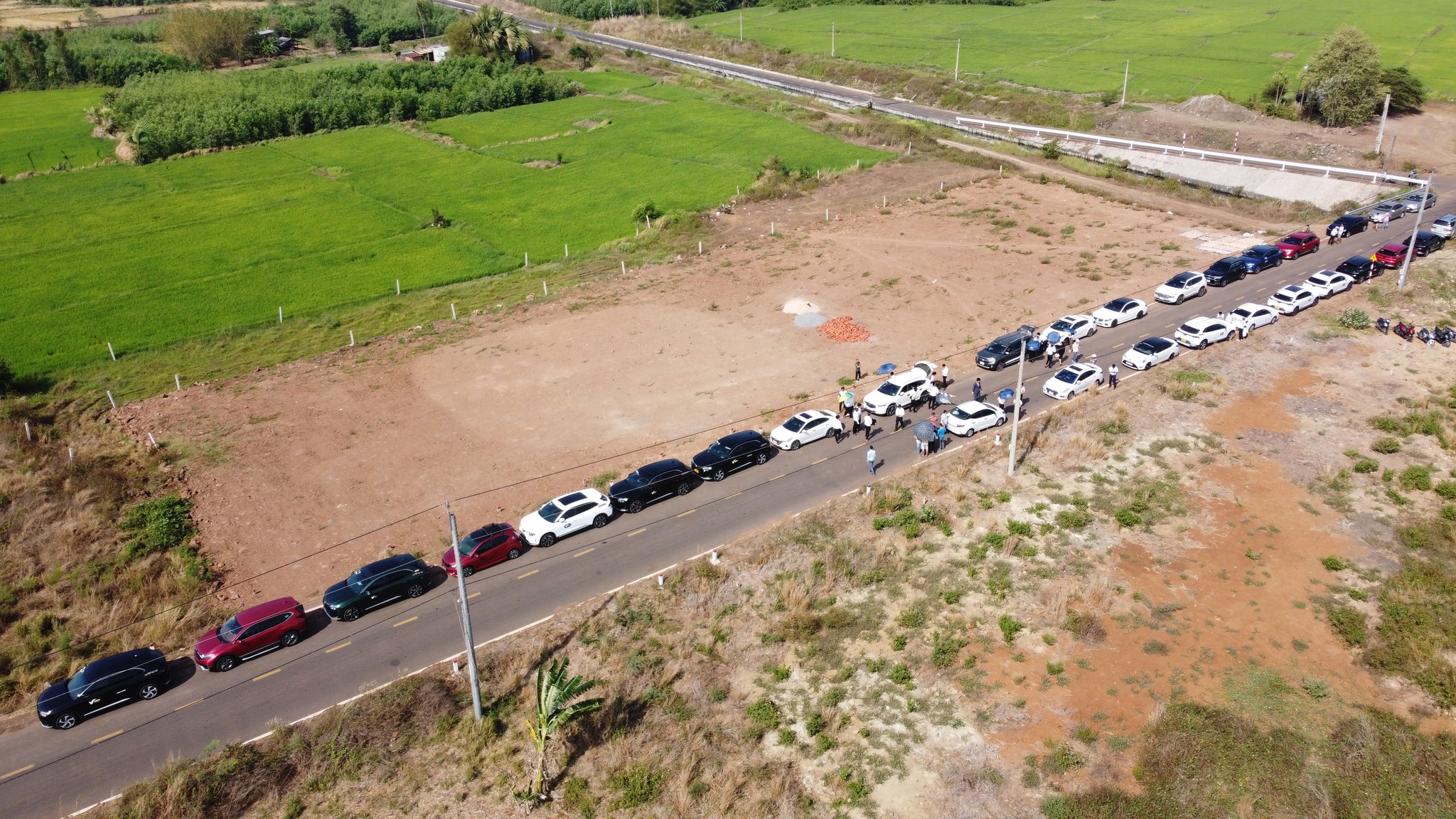 khu-dan-cu-dat-do-ba-ria-vung-tau-5