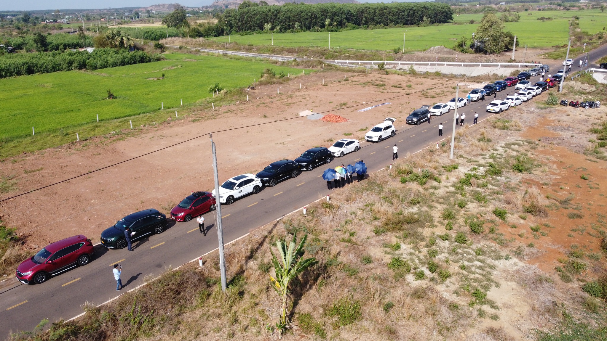 khu-dan-cu-dat-do-ba-ria-vung-tau-7