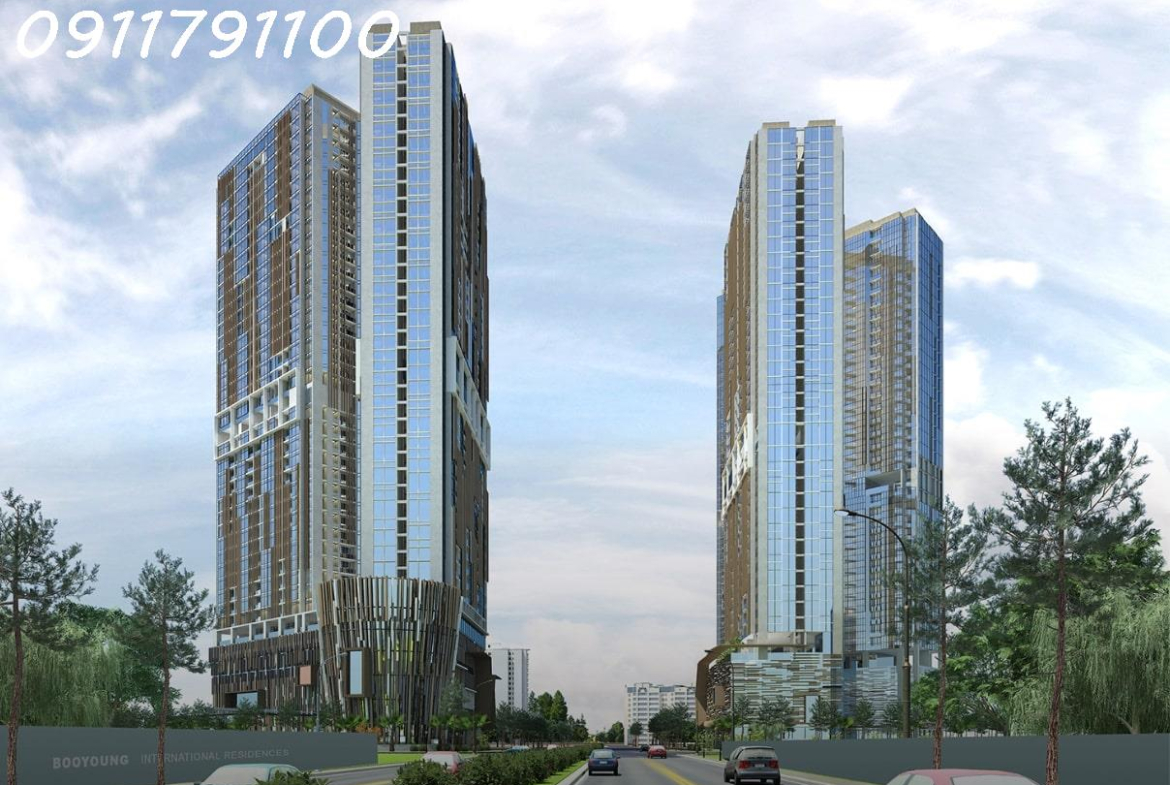 lang-viet-kieu-chau-au-1-min.jpg_bak_638438425353460430