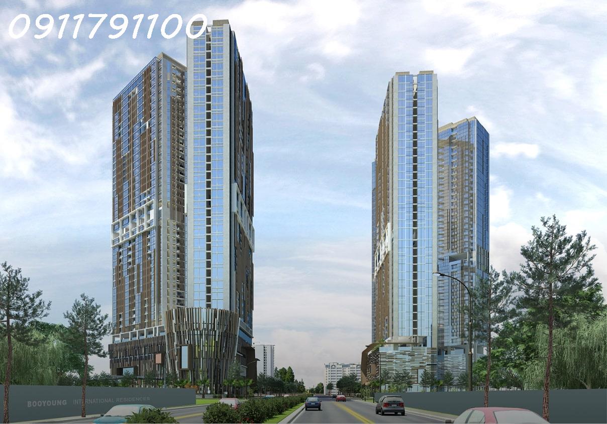 lang-viet-kieu-chau-au-1-min.jpg_bak_638438425353460430