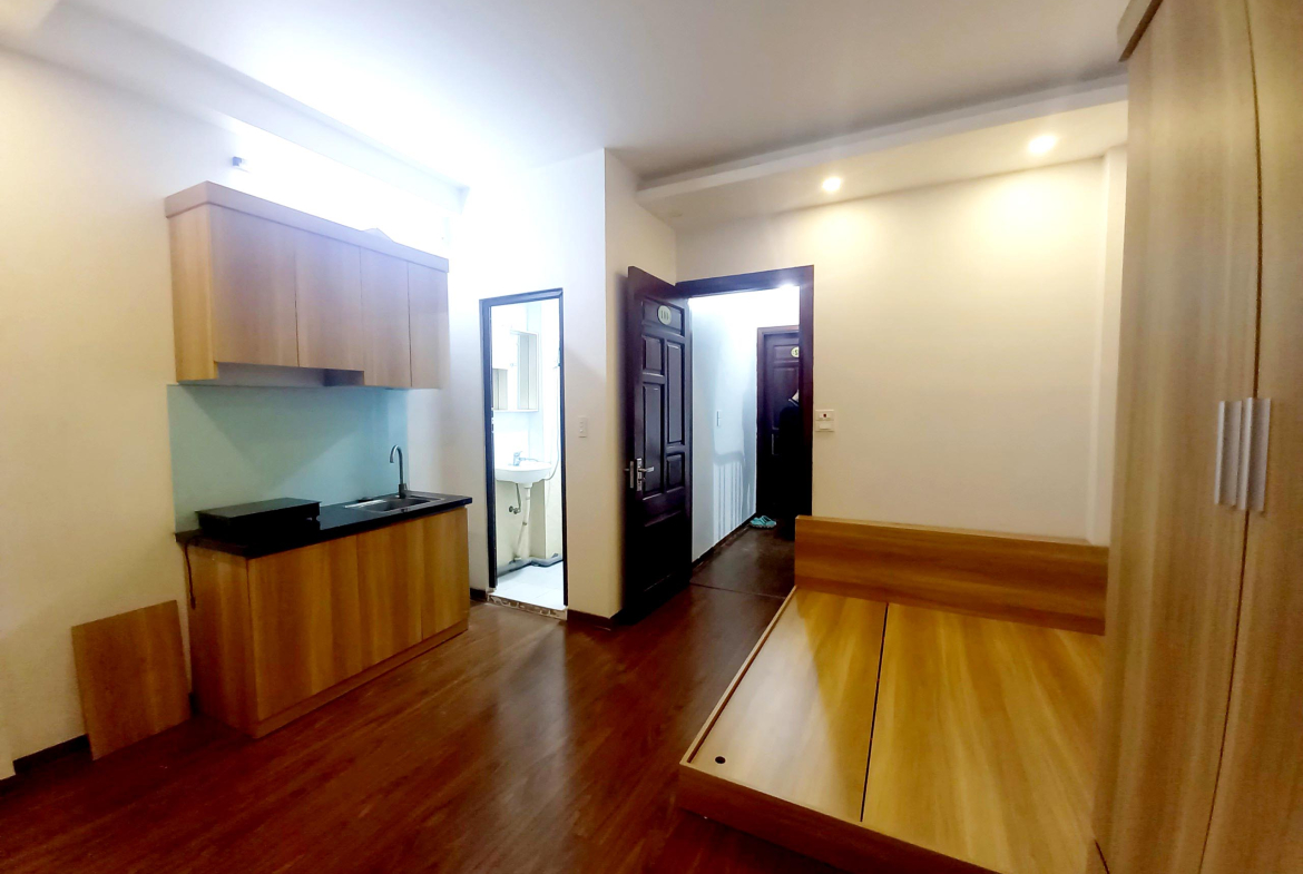 mua-ban-nha-rieng-6ty-nguyen-khanh-toan-cau-giay-ha-noi (2)