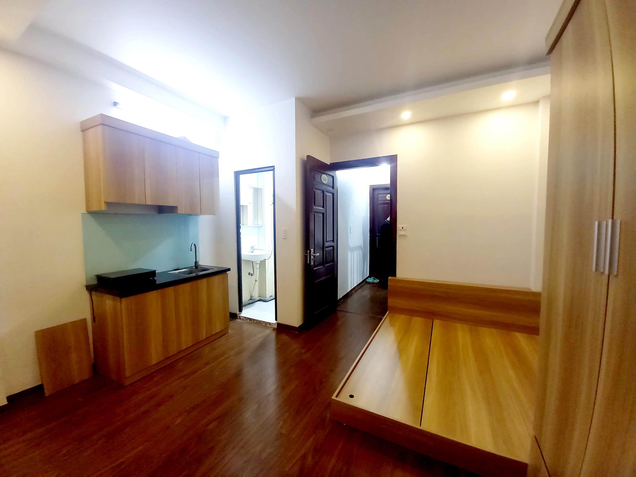 mua-ban-nha-rieng-6ty-nguyen-khanh-toan-cau-giay-ha-noi (2)