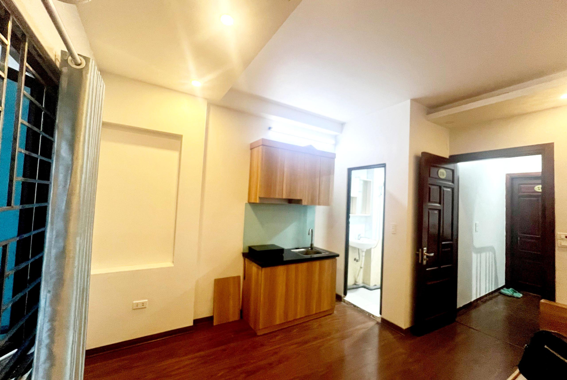 mua-ban-nha-rieng-6ty-nguyen-khanh-toan-cau-giay-ha-noi (4)