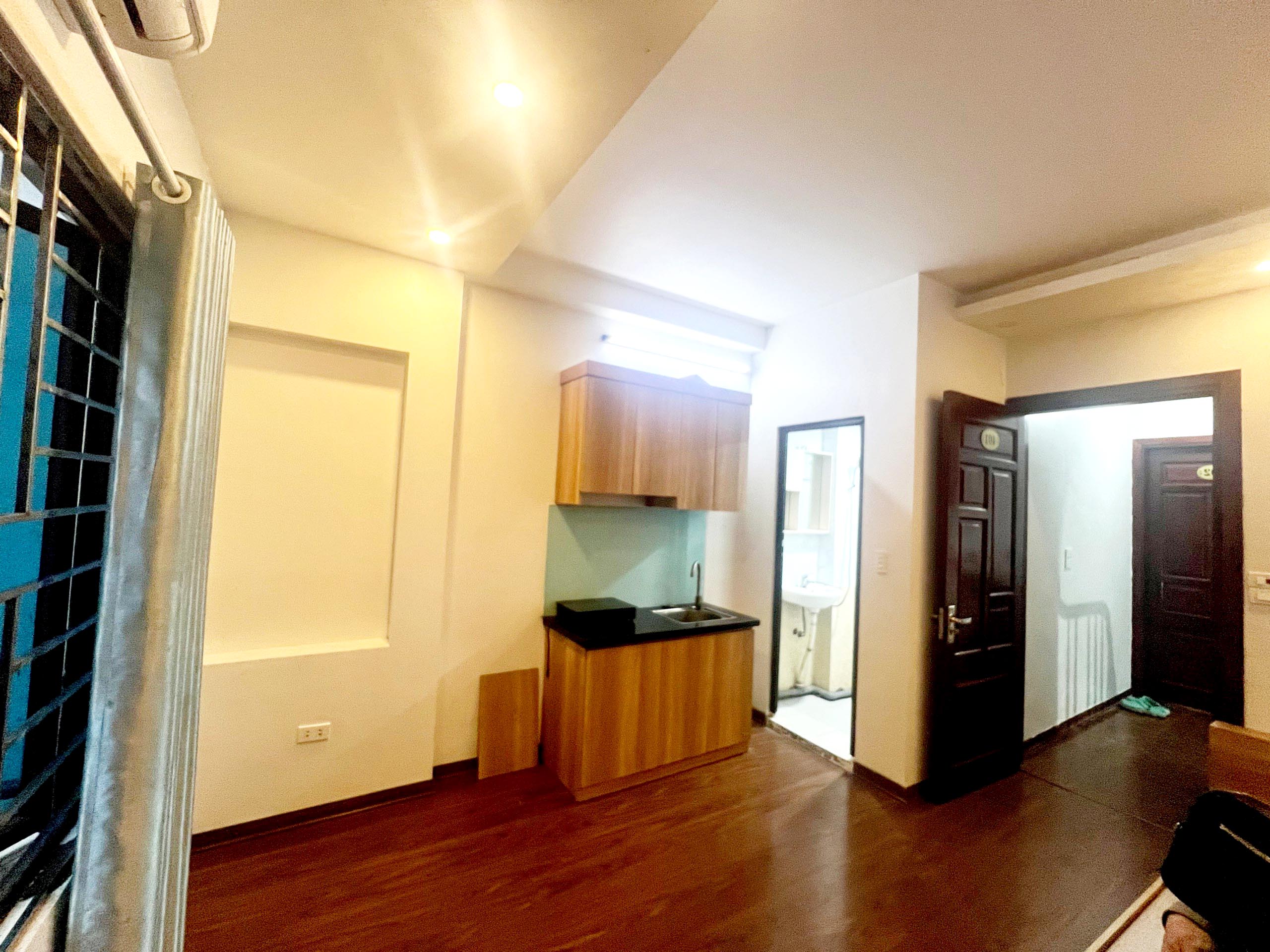 mua-ban-nha-rieng-6ty-nguyen-khanh-toan-cau-giay-ha-noi (4)