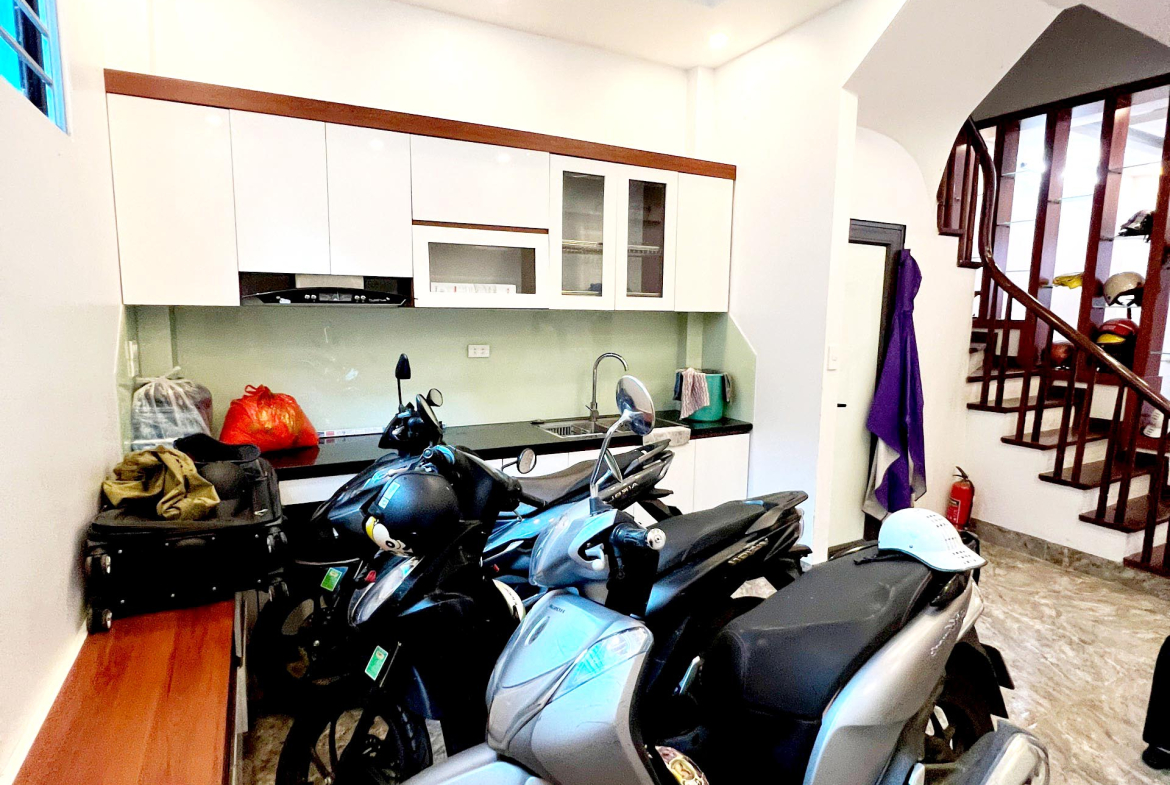 mua-ban-nha-rieng-6ty-nguyen-khanh-toan-cau-giay-ha-noi (5)