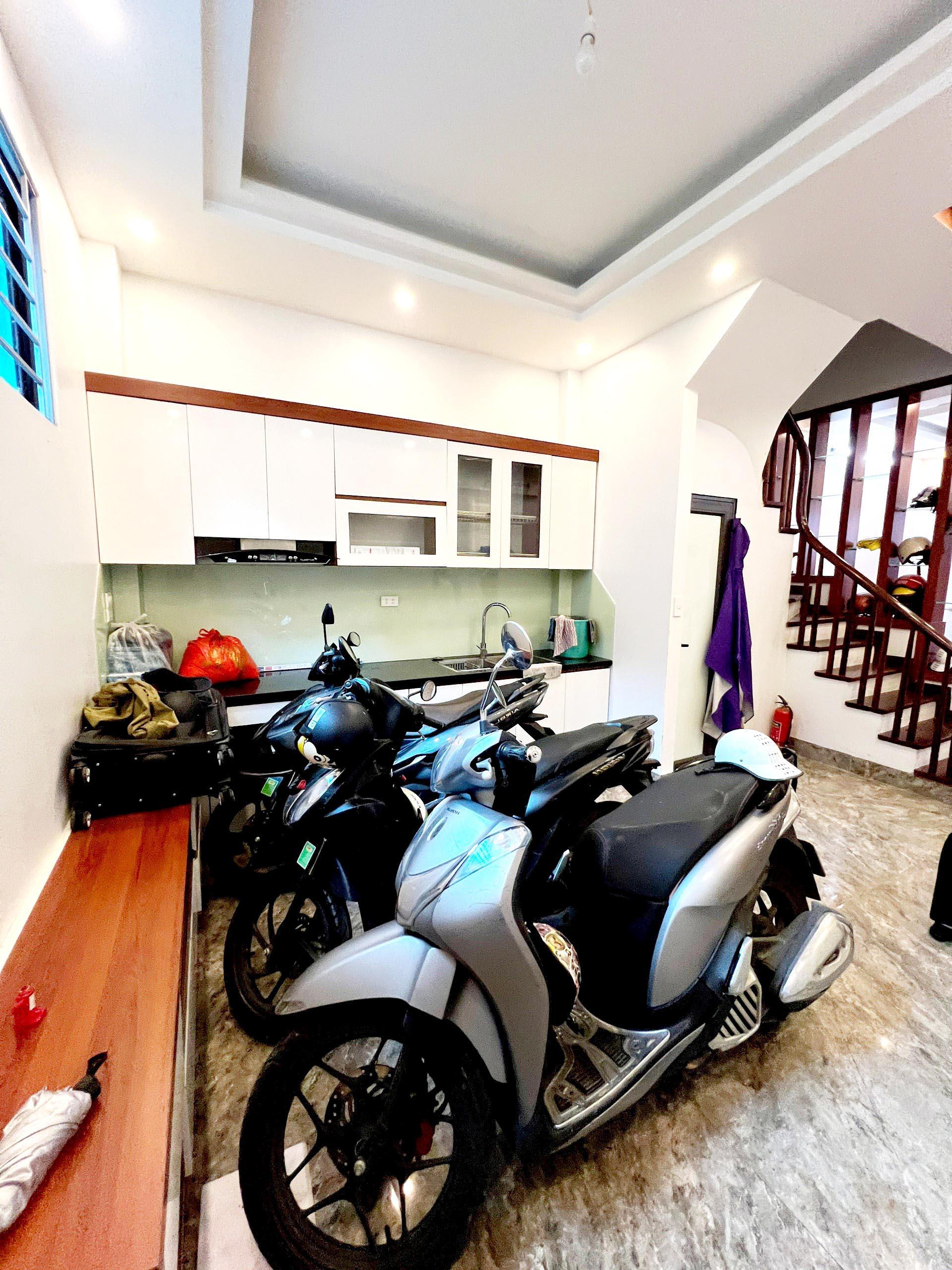 mua-ban-nha-rieng-6ty-nguyen-khanh-toan-cau-giay-ha-noi (5)