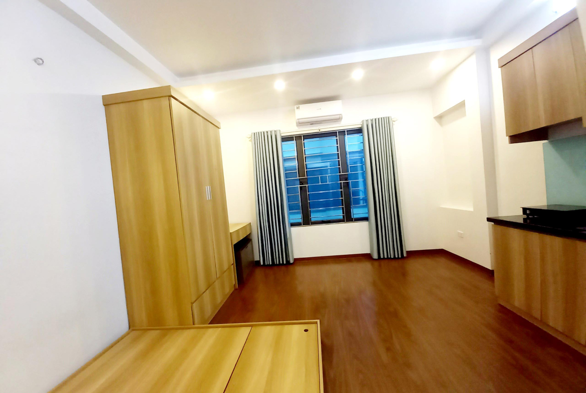 mua-ban-nha-rieng-6ty-nguyen-khanh-toan-cau-giay-ha-noi (6)