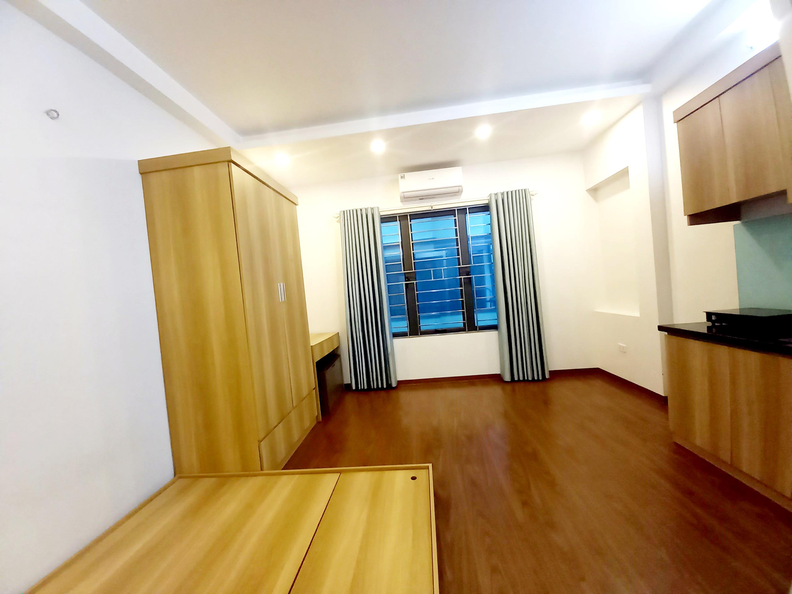 mua-ban-nha-rieng-6ty-nguyen-khanh-toan-cau-giay-ha-noi (6)