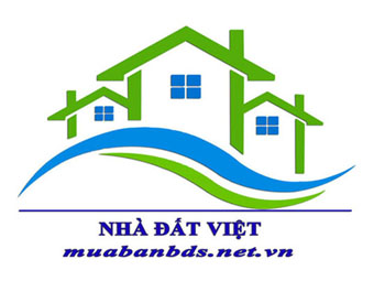 muabanbds.net.vn