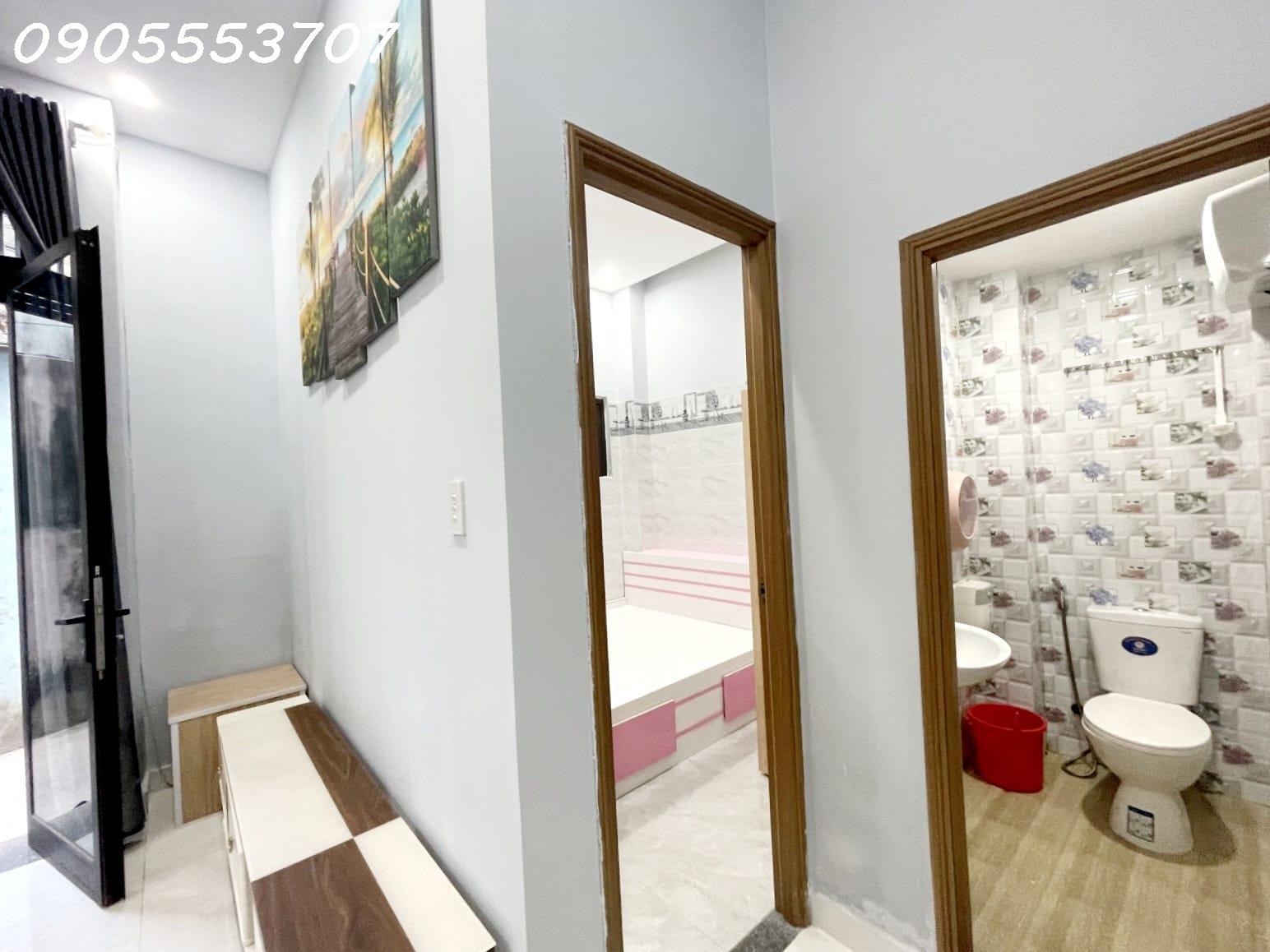 nha dep sap ham lo goc thanh khe da nang 2 ty (1)