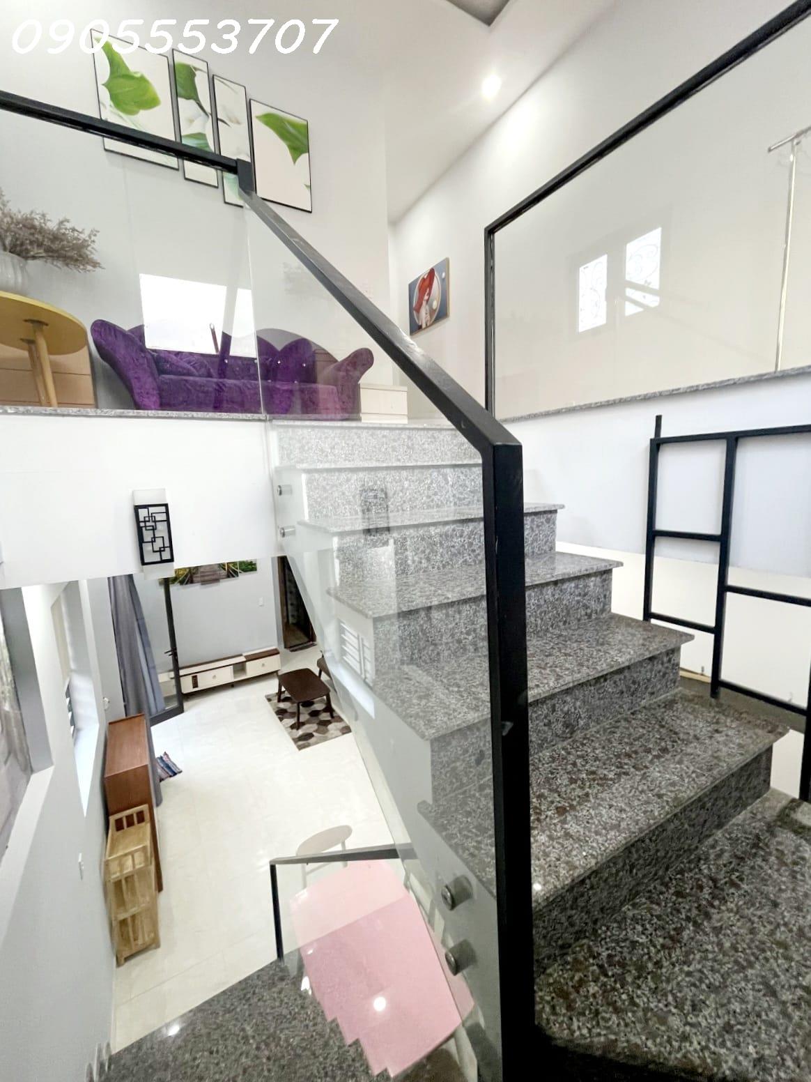 nha dep sap ham lo goc thanh khe da nang 2 ty (2)