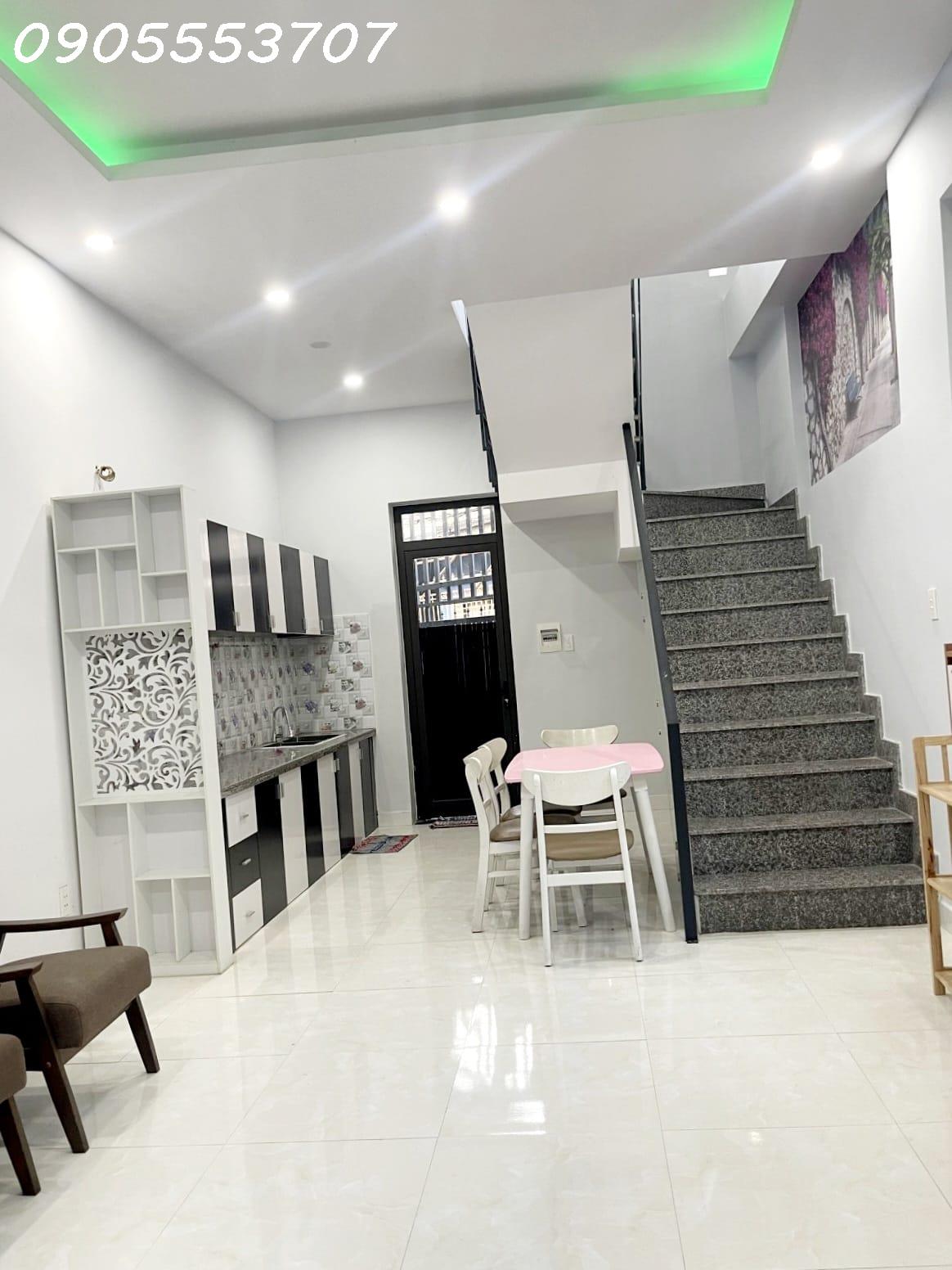 nha dep sap ham lo goc thanh khe da nang 2 ty (3)