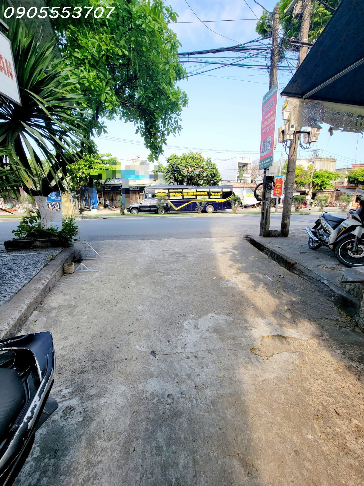 nha re dep kiet o to ton duc thang lien chieu da nang 2 ty (1)