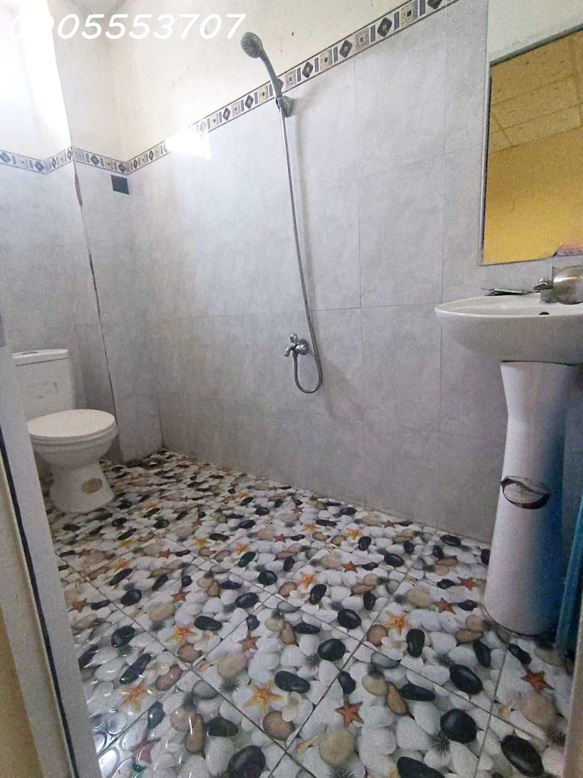 nha re dep kiet o to ton duc thang lien chieu da nang 2 ty (2)