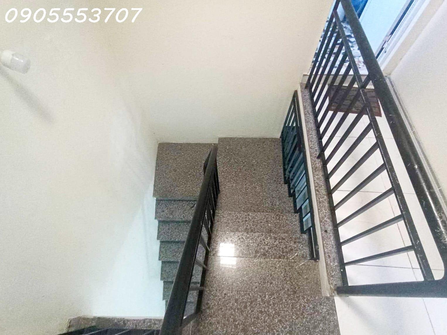 nha re dep kiet o to ton duc thang lien chieu da nang 2 ty (3)