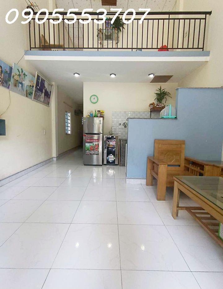 nha re dep kiet o to ton duc thang lien chieu da nang 2 ty (4)