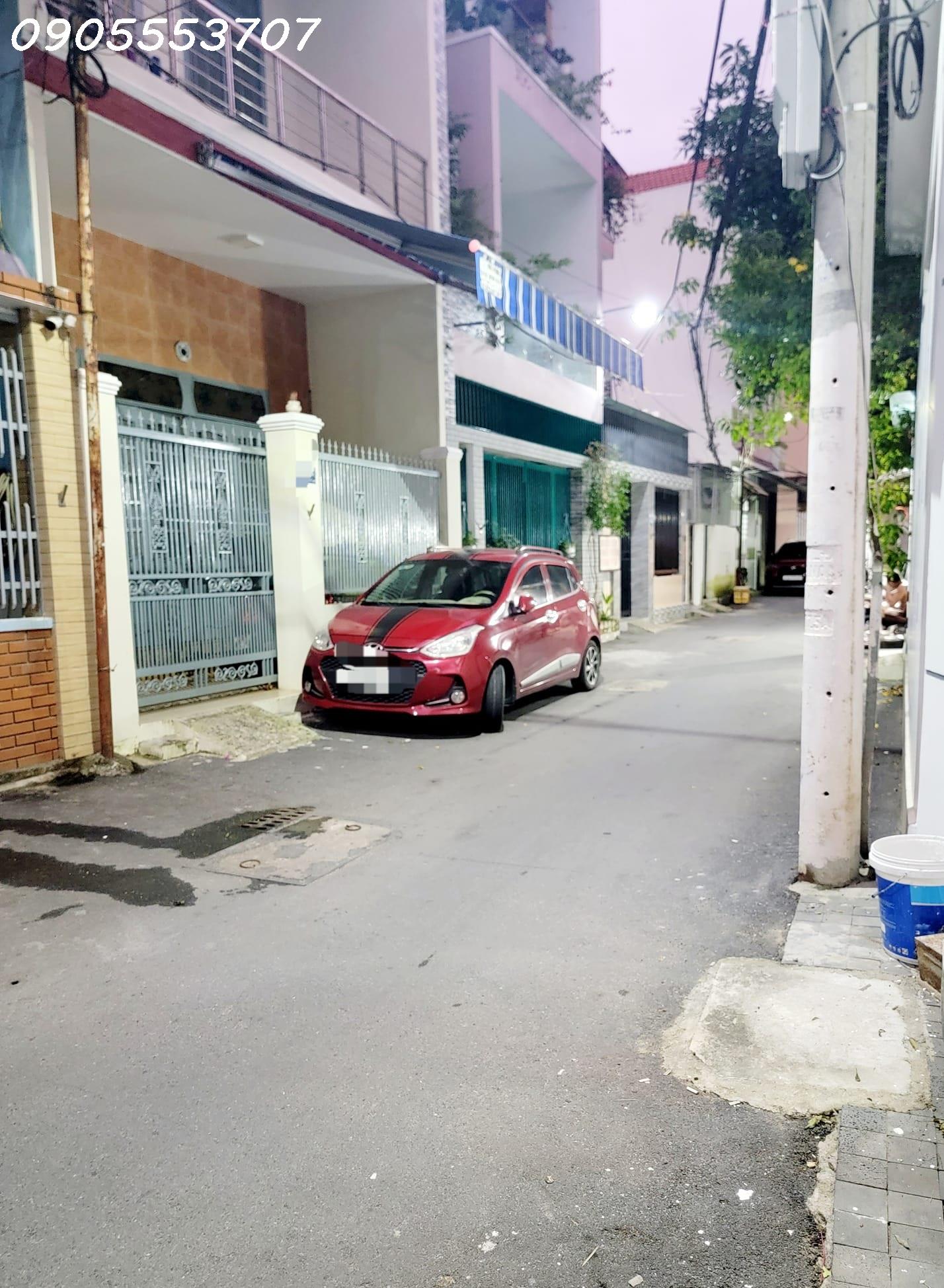 nha re kiet o to hai chau da nang 2 ty (1)