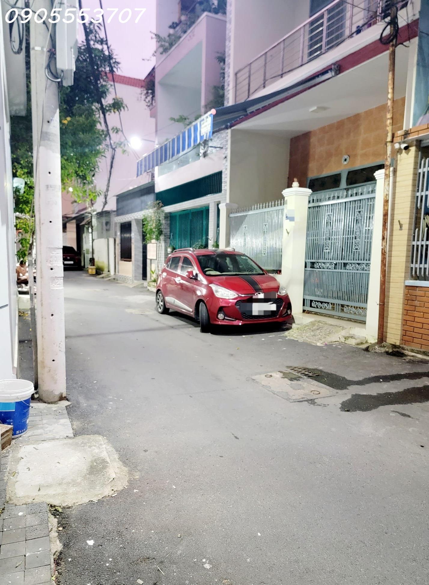 nha re kiet o to hai chau da nang 2 ty (2)