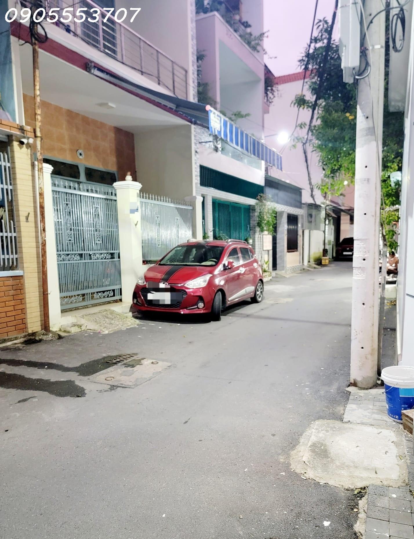 nha re kiet o to hai chau da nang 2 ty (3)