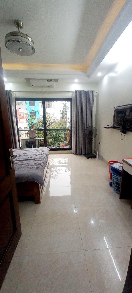 scaled_20240320_101134