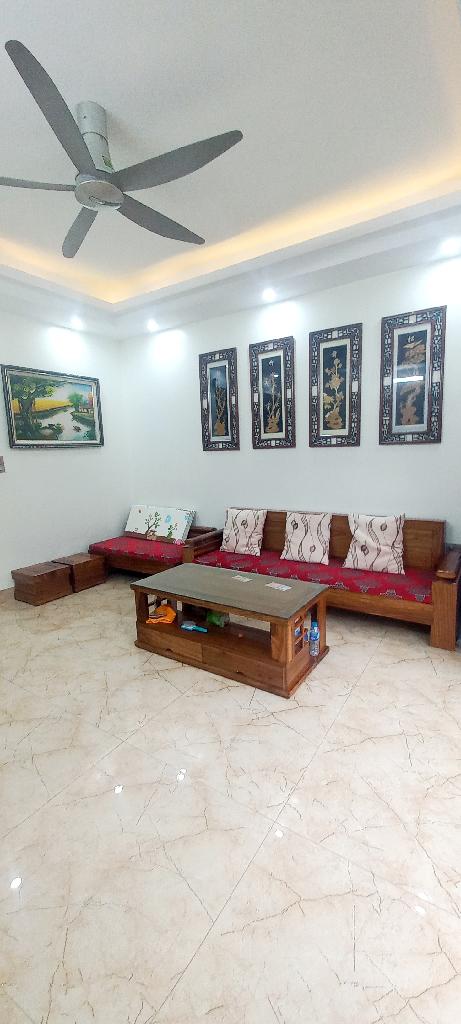 scaled_20240320_101442