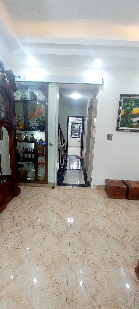 scaled_20240320_101620