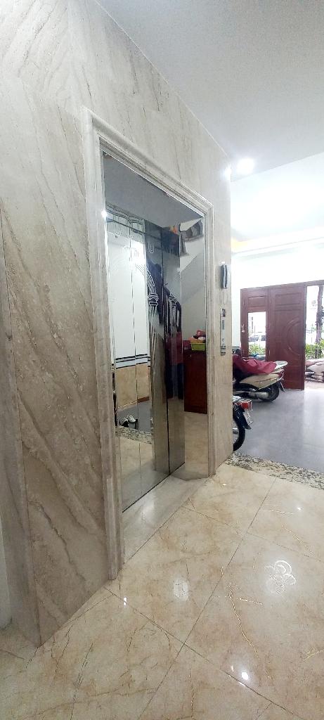 scaled_20240320_101823