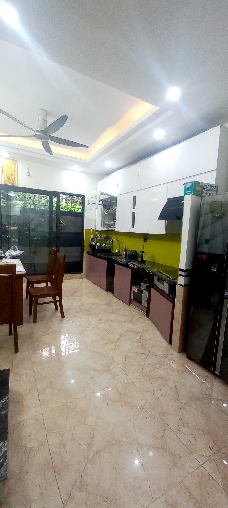 scaled_20240320_101848