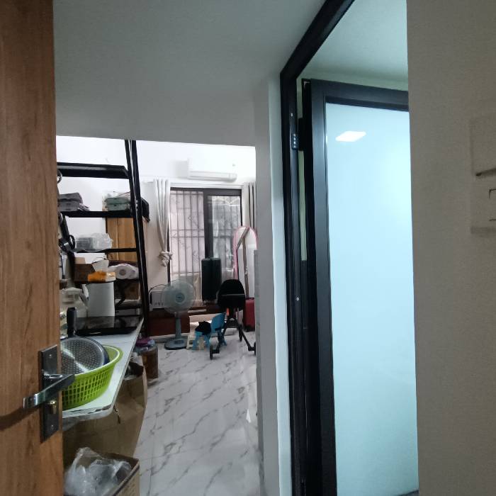 scaled_IMG20231008111004