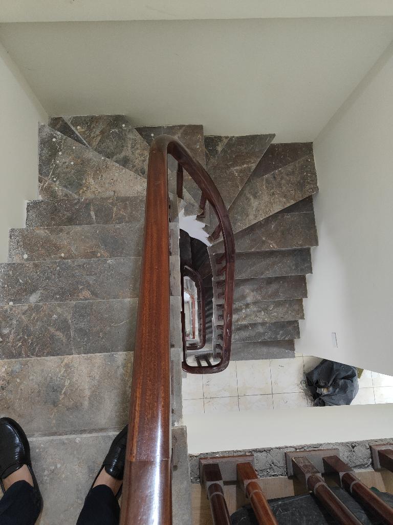 scaled_IMG20231215175918