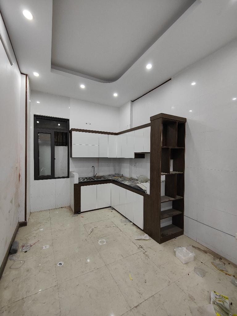 scaled_IMG20231215180133