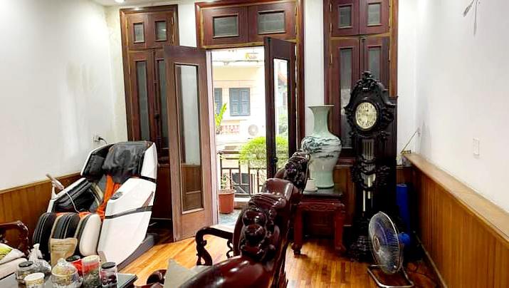 scaled_IMG_1710859548424_1710859574133