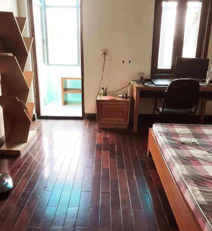 scaled_IMG_1710859548819_1710859574461