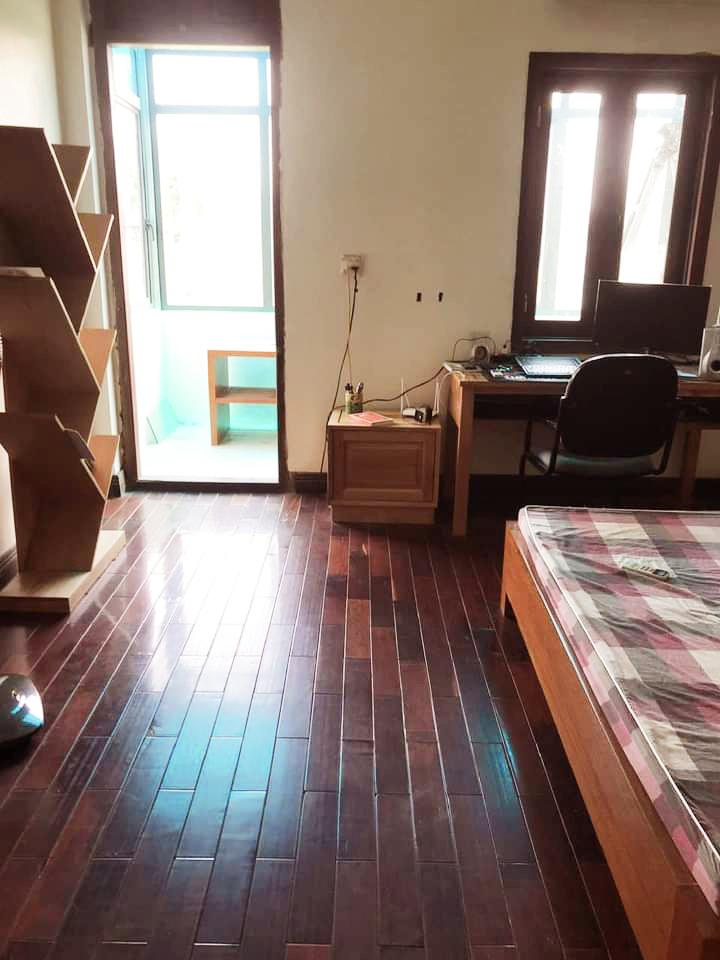 scaled_IMG_1710859548819_1710859574461