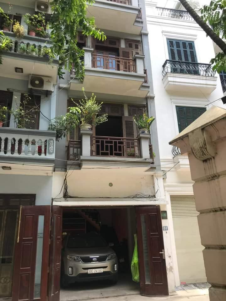 scaled_IMG_1710859549236_1710859574783