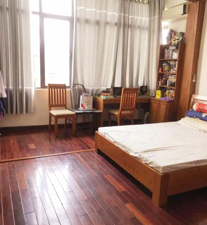 scaled_IMG_1710859549485_1710859574999