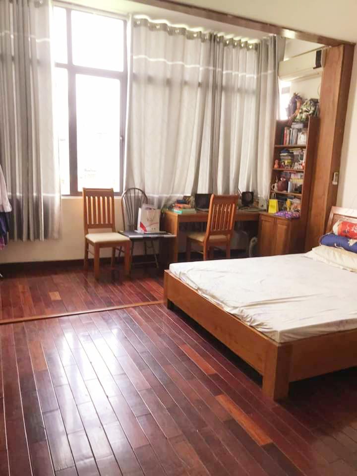 scaled_IMG_1710859549485_1710859574999