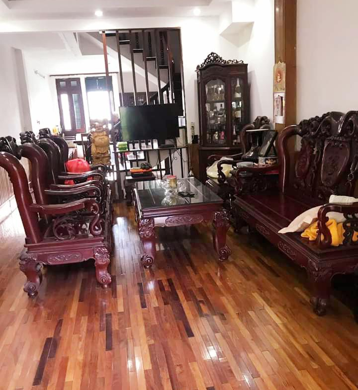 scaled_IMG_1710859549638_1710859575108