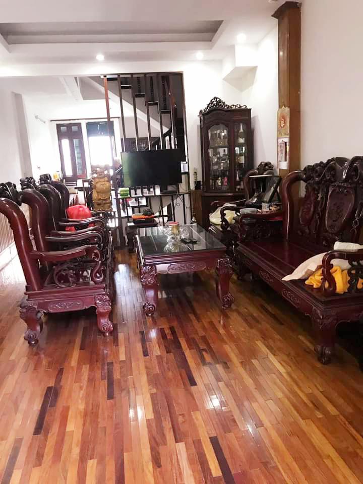 scaled_IMG_1710859549638_1710859575108