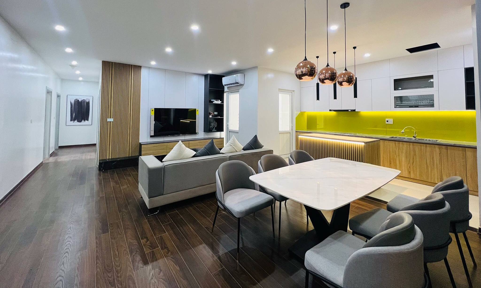 tecco-garden-1688477982-7137-1688478431