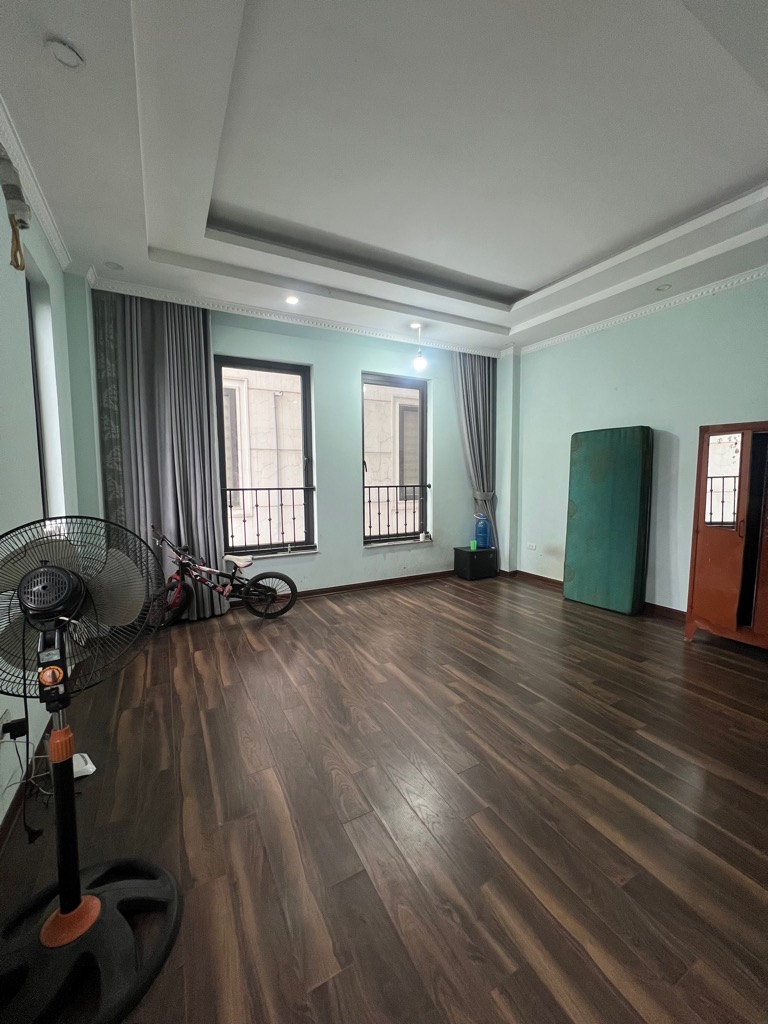 xe6-FF901A76-lu6s49hr_23_lu6s4a13