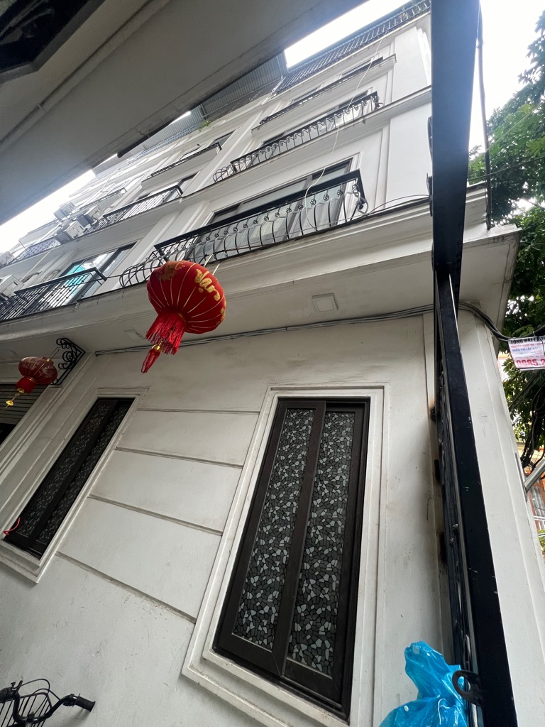 xe6-FF901A76-lu6s49hr_5_lu6s49kh