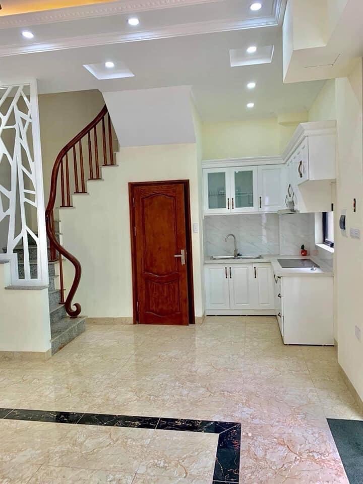 xe6-FF901A76-lu6s5klx_1_lu6s5km2