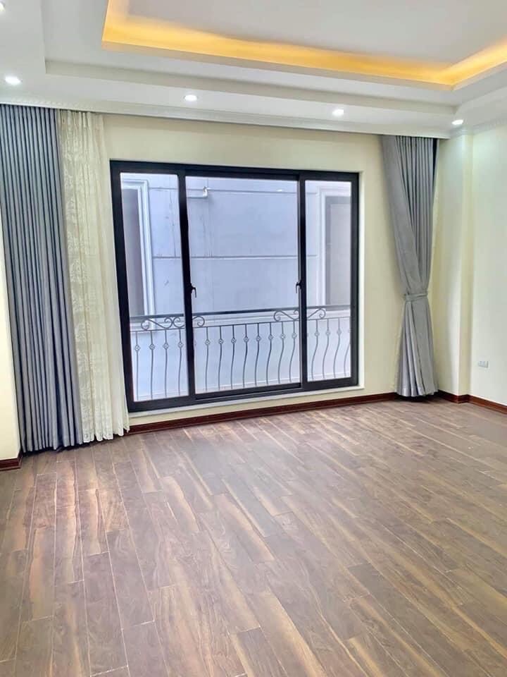 xe6-FF901A76-lu6s5klx_3_lu6s5kmx