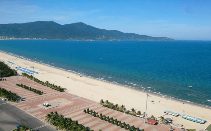 yMBja3L7fn9thvnRj6Uq (1)