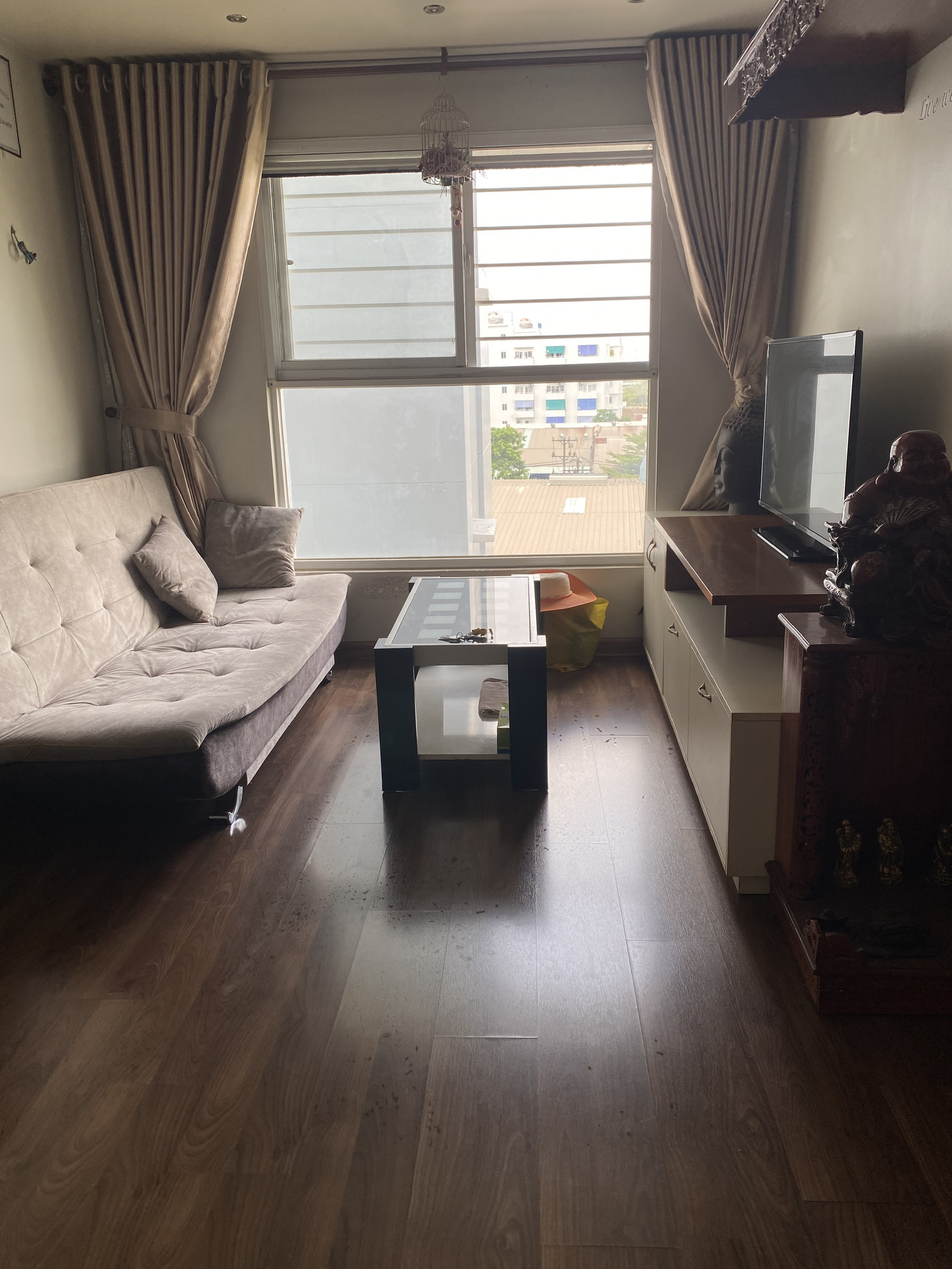 z2446753435939_6875180d04f6682d52c57e569b10be48