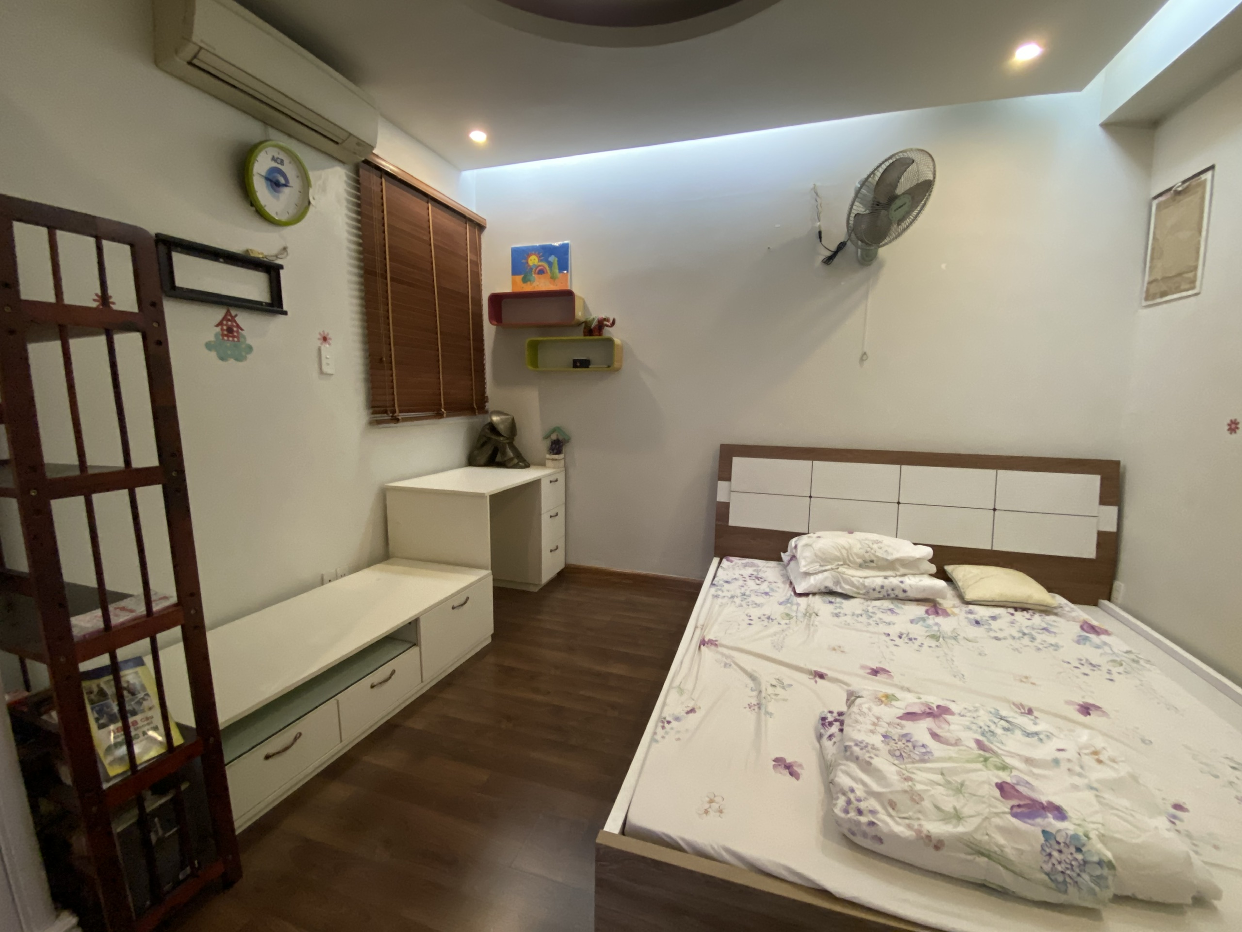 z2446753444866_f3f85f342369a6ca44d324eb07ce3de2