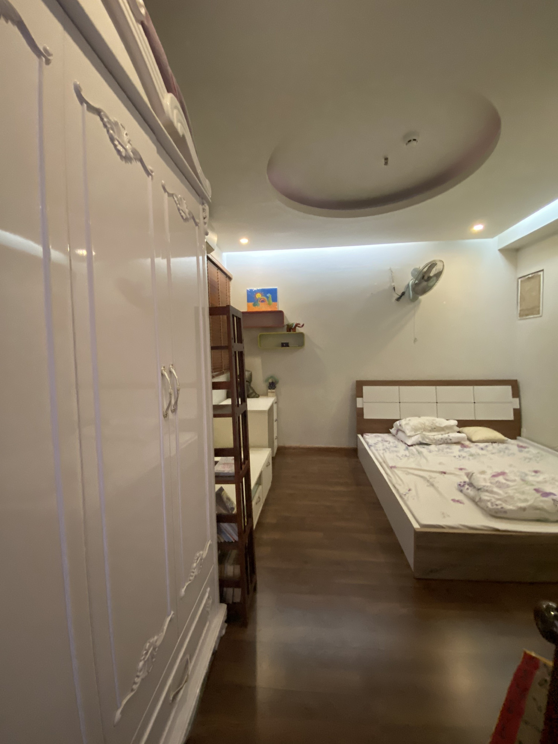 z2446753446739_49e14d9822cab22b3a6839627adc98c0