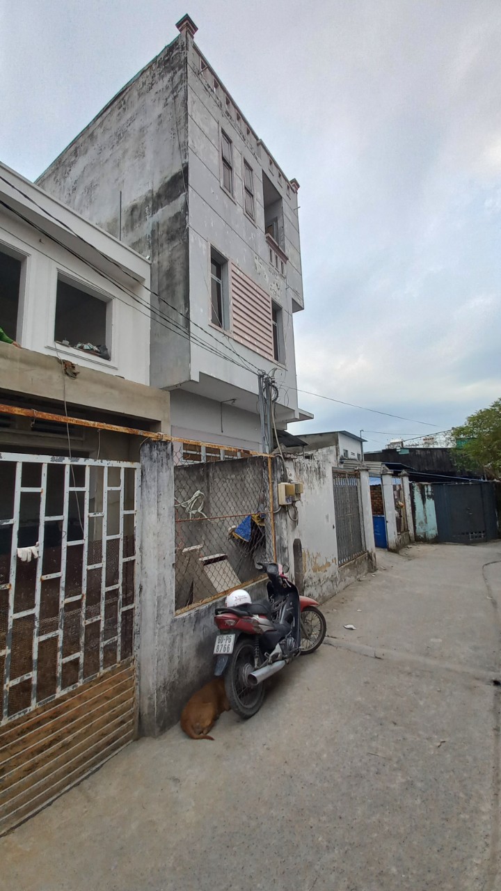 z2972149824138_36adc2fea326218faf73e55a372182b1