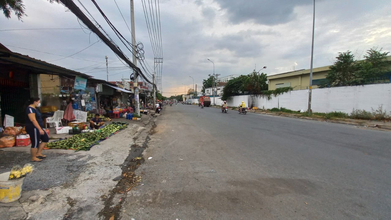 z2972149919041_357ade6aeb71ddaf0a1397bd5a3fa901